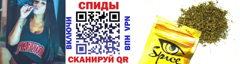 БУТИРАТ оксана  Светлоград 
