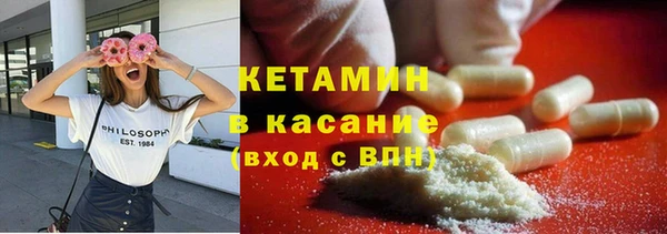 гашиш Алзамай