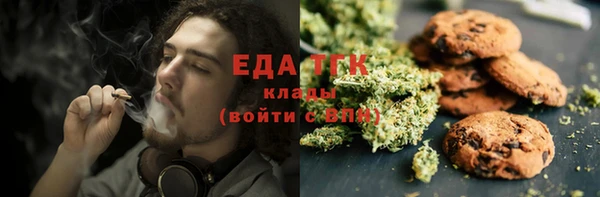 Альфа ПВП Аркадак