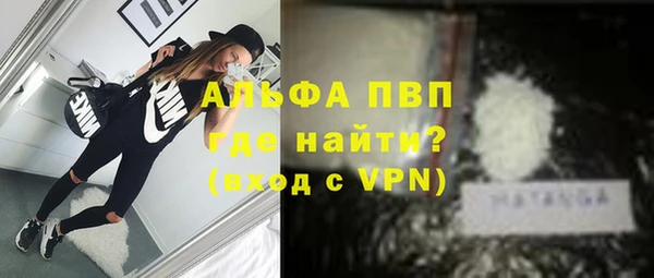 Альфа ПВП Аркадак