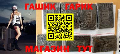 спиды Пенза