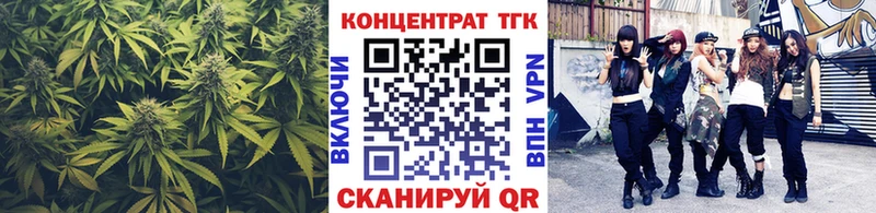ТГК концентрат  цены   Светлоград 